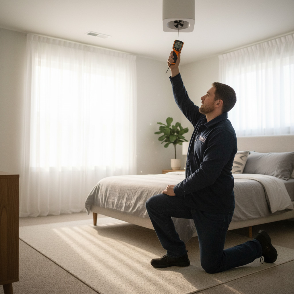 Heat Pumps in Irvine, CA: Are They Your HVAC Secret Weapon? image 3