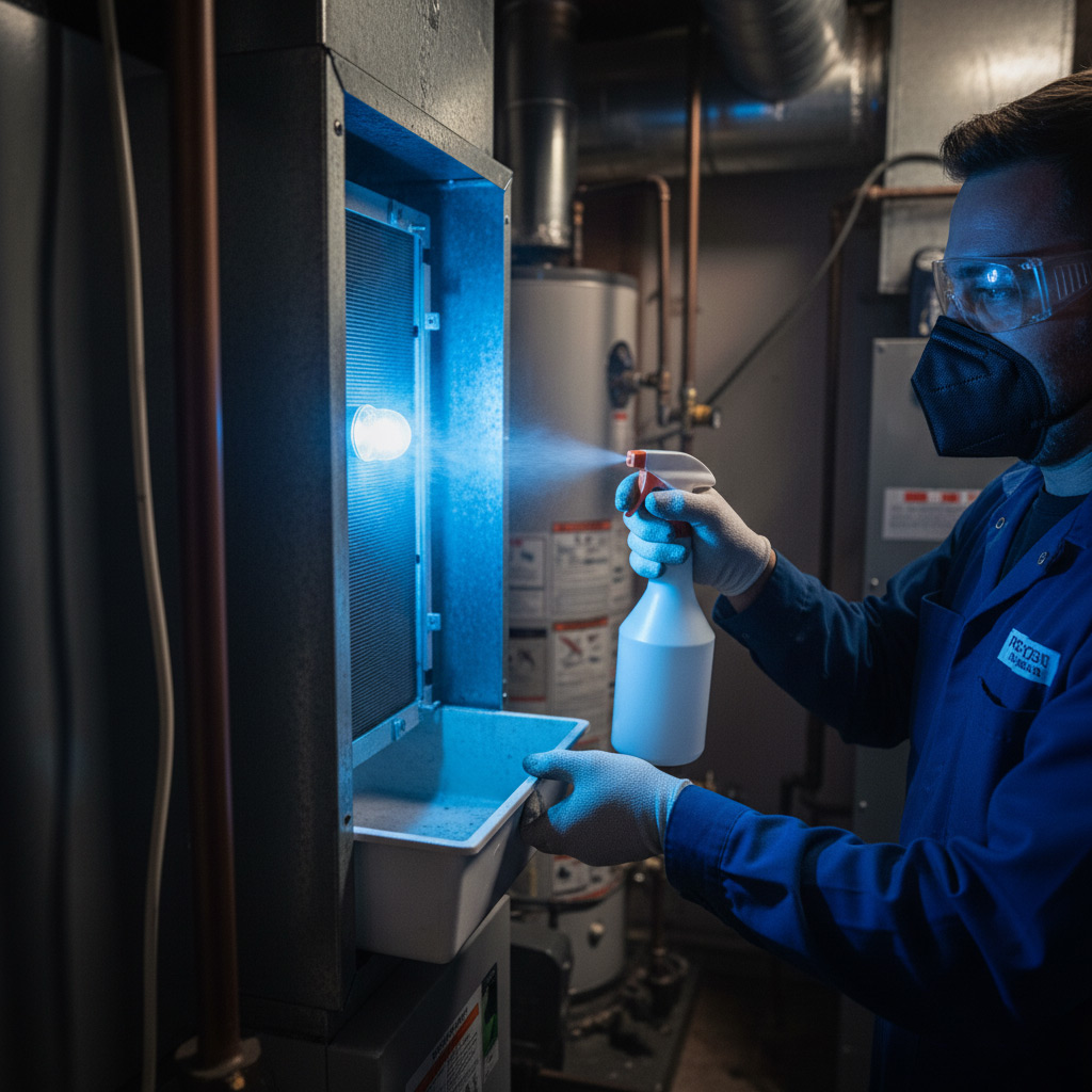 New AC in Irvine, CA? Your Ultimate Guide to ZERO Regrets image 3